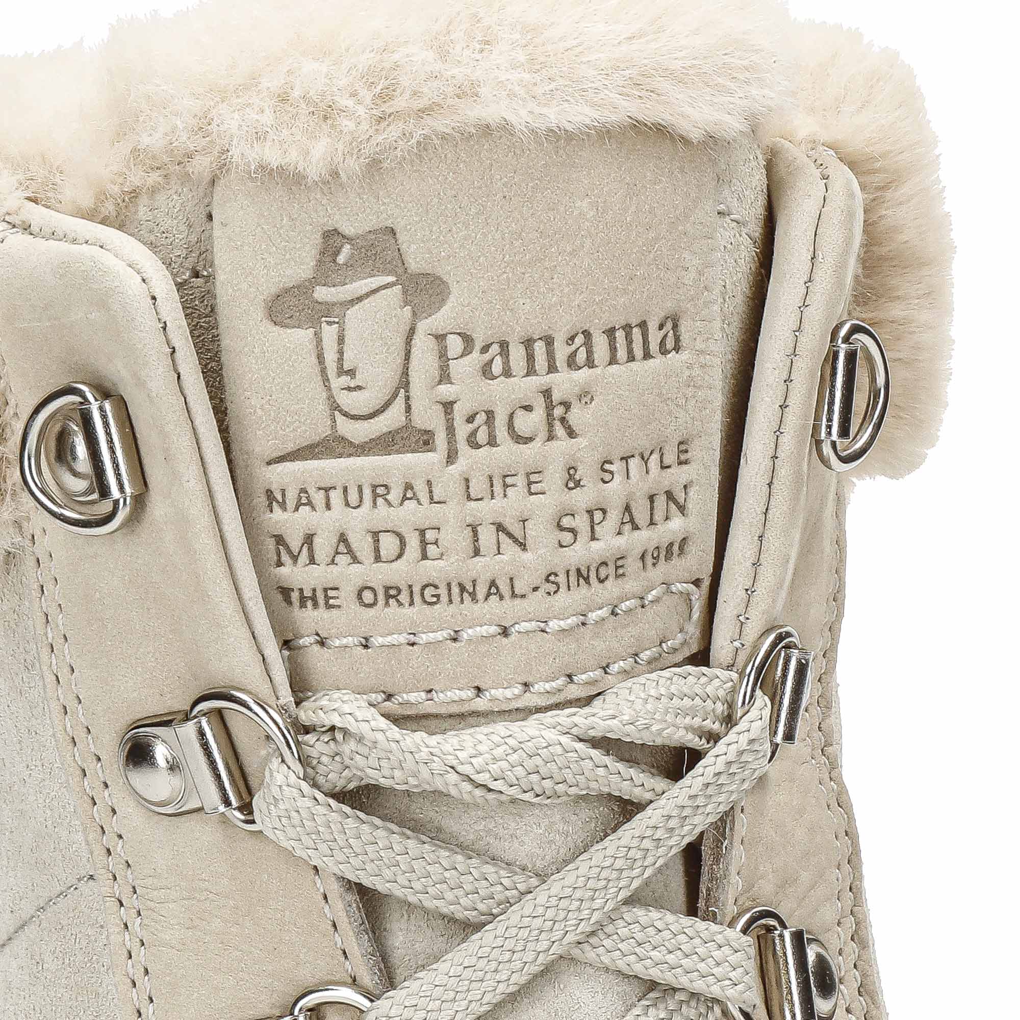 panama-jack-tuscani-b28-damenstiefel-nobuck-crudo image 7
