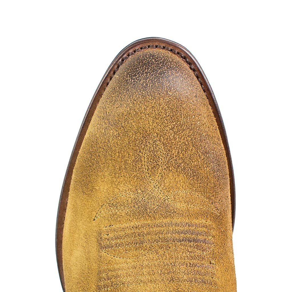 sendra-boots-5514-debora-nl-serr-camello-cowboystiefel image 6