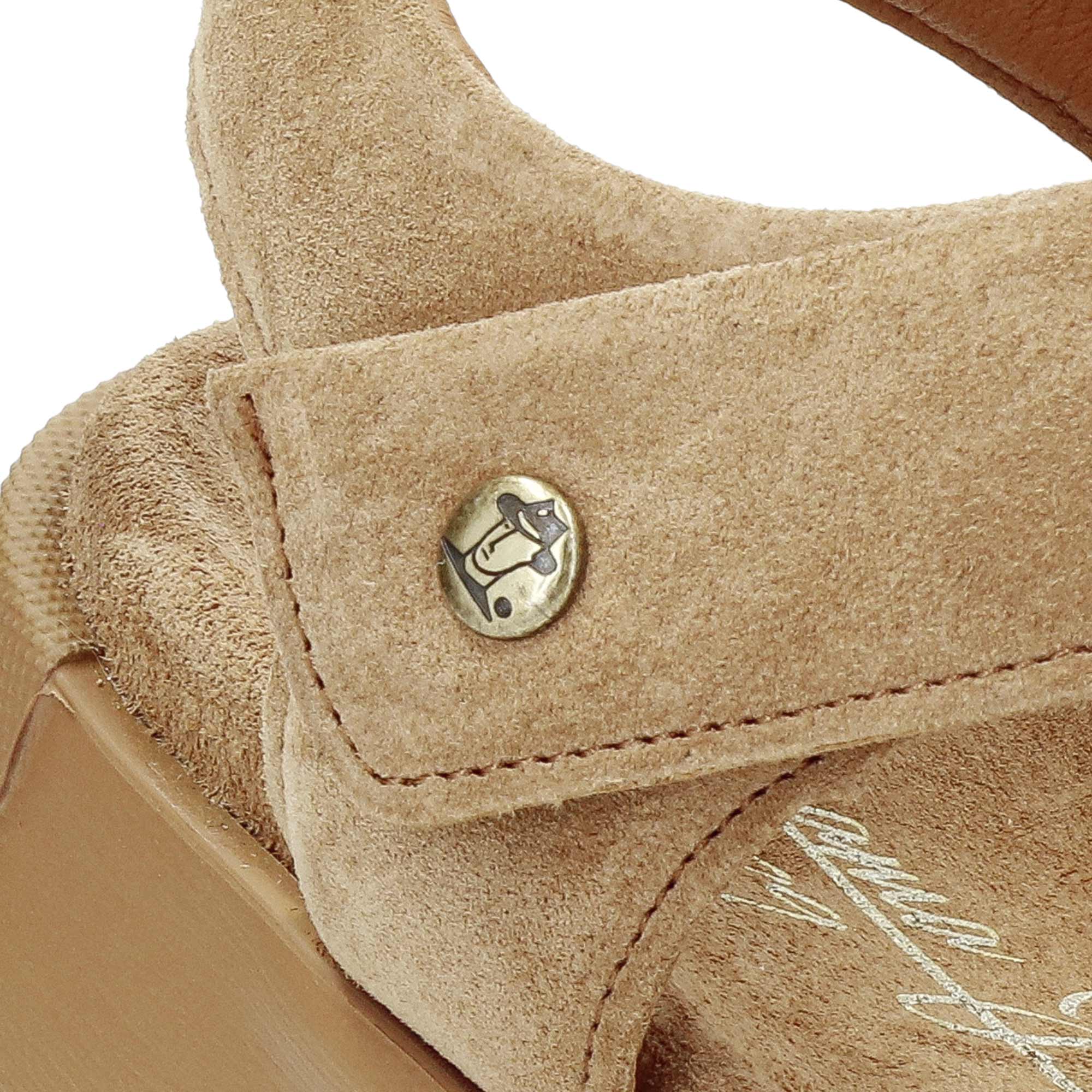panama-jack-bety-b2-velour-cuero-damen-sandale-camel image 6