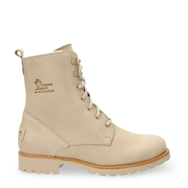 panama-jack-fara-igloo-trav-b12-stiefel-nobuck-crudo image 1